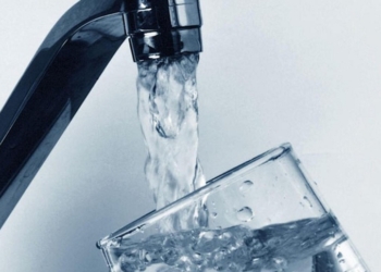 Οργανώνουν εκδήλωση για την ύδρευση στο Ηράκλειο με φόντο τη μελέτη για την ποιότητα του νερού