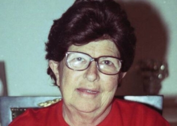 Οργανώνουν reunion οι τελειόφοιτοι του 1972 της Προτύπου Ιδιωτικής Σχολής «Χρυσούλας Μπουρλώτου»