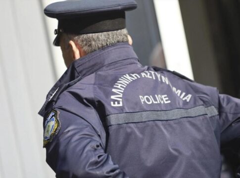 «Οριακή και επικίνδυνη η κατάσταση στο Τμήμα Μεταγωγών Δικαστηρίων Ηρακλείου»