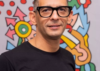 Παιδιά και Τεχνητή Νοημοσύνη: Ειδικός εξηγεί πώς να τα προστατεύσουμε από τους κινδύνους