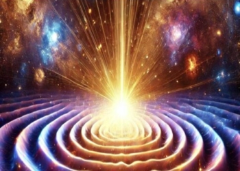 Πανεπιστήμιο Κρήτης: Διάλεξη Θεόδωρος Τομαράς στη μνήμη του πρώην καθηγητή