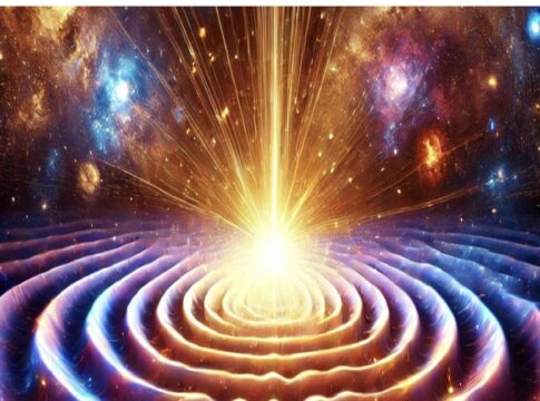 Πανεπιστήμιο Κρήτης: Διάλεξη Θεόδωρος Τομαράς στη μνήμη του πρώην καθηγητή