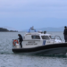 Πάνω από 100 οι μετανάστες που έφτασαν στην Κρήτη – Μεταξύ τους γυναίκες και παιδιά