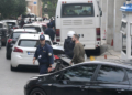 Παράνομες επιδοτήσεις από τον ΟΠΕΚΕΠΕ: Ακόμη δύο προφυλακιστέοι
