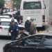 Παράνομες επιδοτήσεις από τον ΟΠΕΚΕΠΕ: Ακόμη δύο προφυλακιστέοι