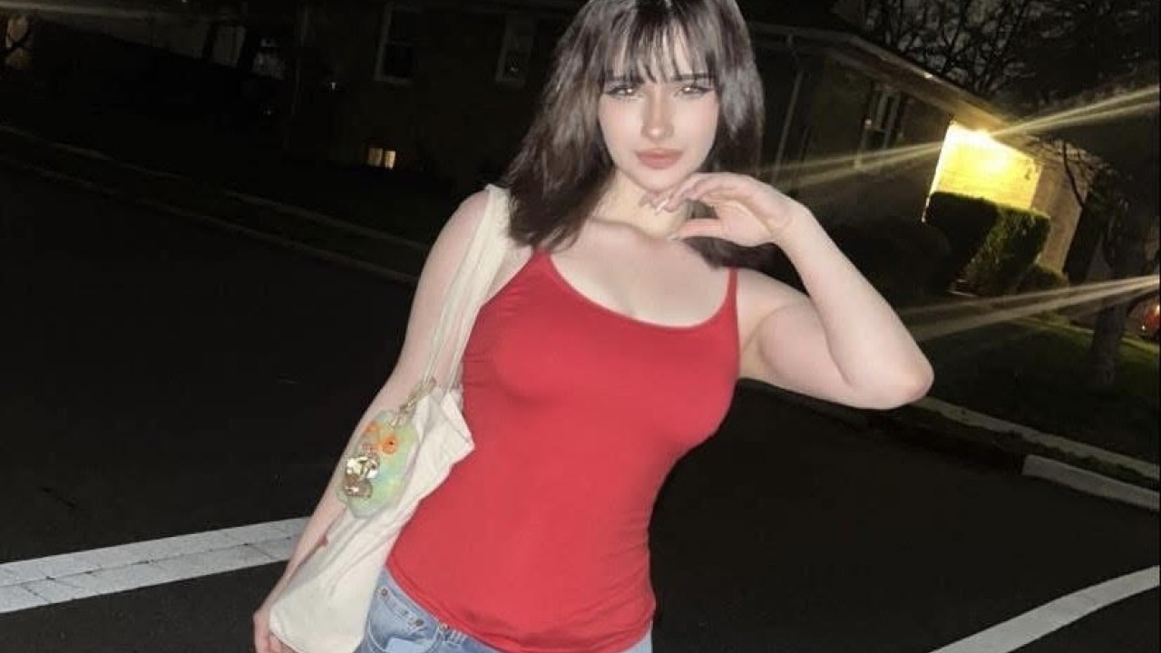 Παράσυρση- Νιου Τζέρσεϊ: «Το σχεδίαζε μήνες» λέει η οικογένεια της Μαρίας Νιώτη