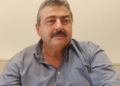 Παρέμβαση Καλογερή για την απομάκρυνση του Λιμενάρχη Χανίων