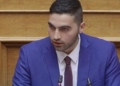 Παρέμβαση Κεφαλογιάννη για την άμεση ενίσχυση του ΤΑΕ Μεσαράς