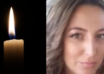 Πένθος στην εκπαιδευτική κοινότητα του Ηρακλείου για τον χαμό της 43χρονης Μαρίνας