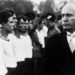 Περίπου 1.000 νοσταλγοί του Μουσολίνι συγκεντρώθηκαν στην ιδιαίτερη πατρίδα του, για την επέτειο των 103 ετών από την επιβολή της φασιστικής δικτατορίας