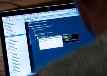 «Ποια είναι η αλήθεια για τους ελέγχους στα ΚΥΔ»