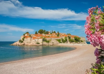 Ποιες είναι οι 10 παραλίες που δεν θα υπάρχουν σε εκατό χρόνια