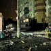 Πόλεμος στην Ουκρανία: Τουλάχιστον 26 τραυματίες σε επιδρομή της Ρωσίας