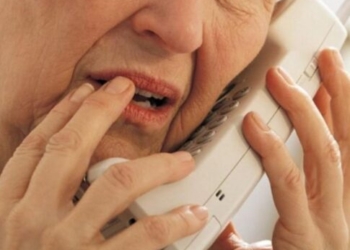 Πώς ο «ψευτογιατρός» από τη Μυτιλήνη άρπαξε 15.300 ευρώ από ηλικιωμένη στην Κρήτη