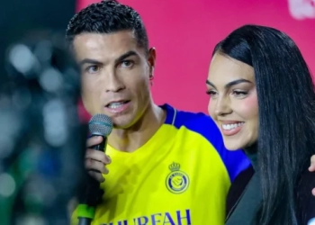 Πόσο θα κοστίσει ο γάμος του Κριστιάνο Ρονάλντο με την Χεορχίνα – Οι προσκεκλημένοι και οι… ρήτρες χωρισμού