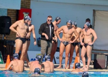 Πρεμιέρα στις 16 Νοεμβρίου με τον Ιωνικό εντός έδρας για το πόλο του ΟΦΗ