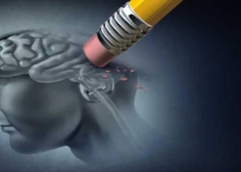 «Πρώιμη Ανίχνευση Διαταραχών Μνήμης» – Δράση Ψυχικής Υγείας στην Κοινότητα Μέρωνα Αμαρίου  