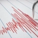 Πρωινός σεισμός ανοιχτά της Κρήτης – Αισθητός μέχρι Κάσο και Κάρπαθο