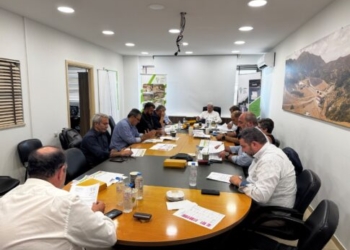 Προσφυγή του ΕΣΔΑΚ στο Ελεγκτικό Συνέδριο για τα Πολύκεντρα Ανακύκλωσης – ζητά πίσω τα 11 εκ. ευρώ!