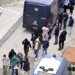 Πρώτη προφυλάκιση για την υπόθεση ΟΠΕΚΕΠΕ