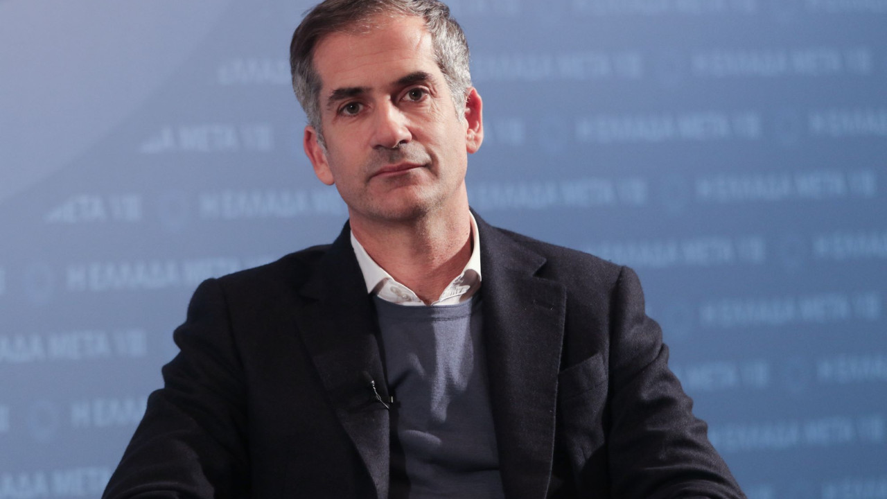 Πρωτοβουλία Μπακογιάννη: Δήμοι και Περιφέρειες πρωταγωνιστές