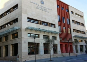 Ρ. Παπαδάκη για το Café στη Βικελαία: Δεν θα χάσει τον χαρακτήρα του το βιβλιοπωλείο