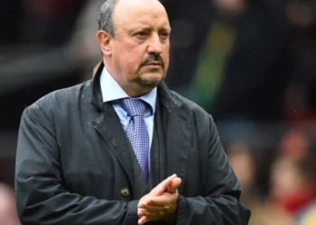 Ράφα Μπενίτεθ: Στον Παναθηναϊκό ο τελειομανής Ισπανός «φιλόσοφος» του ποδοσφαίρου που μπολιάστηκε με το DNA της Ρεάλ Μαδρίτης