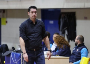 Ράλλης: “Ο κόσμος του ΟΦΗ είναι η δύναμη μας – Να ξεκινήσουμε με νίκη”