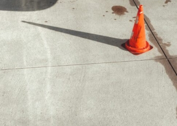 Ρέθυμνο: Άνδρας έπεσε από σκαλωσιά – Μεταφέρθηκε χωρίς τις αισθήσεις του στο νοσοκομείο