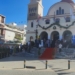 Ρέθυμνο: Εκδηλώσεις εορτασμού της Εθνικής Επετείου και της μνήμης των Τεσσάρων Μαρτύρων