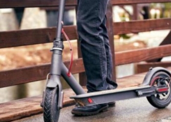 Ρέθυμνο: Έκλεβε τα πάντα στο πέρασμά του ο 20χρονος!