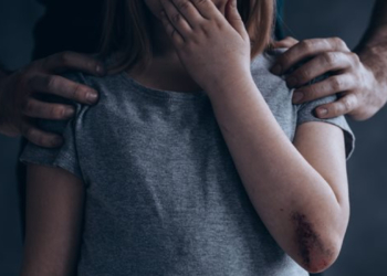 Ρόδος: Δικογραφία σε βάρος 69χρονου για προσβολή γενετήσιας αξιοπρέπειας ανηλίκων