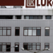 Ρωσία: Η Lukoil δηλώνει ότι θα πουλήσει τα περιουσιακά στοιχεία λόγω των κυρώσεων