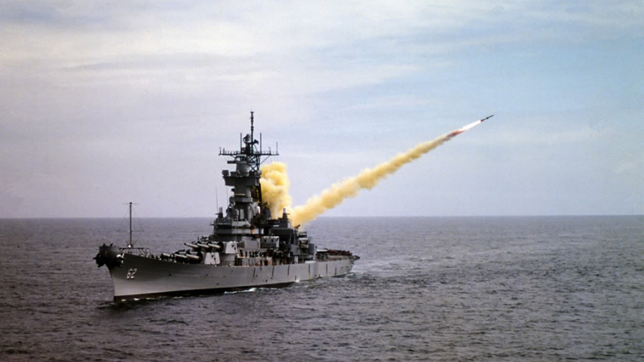 Ρωσία: Προειδοποιεί τη Δύση για μια «δραματική» στιγμή κλιμάκωσης στον πόλεμο στην Ουκρανία