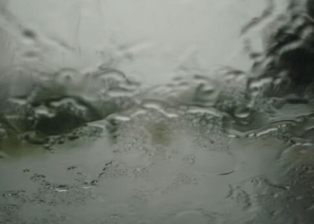 Σε επιφυλακή η Πολιτική Προστασία του Δήμου Φαιστού για την επικείμενη κακοκαιρία