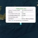 Σεισμός 4,5 Ρίχτερ ανοιχτά της Σητείας