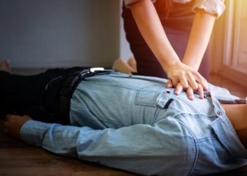 Σεμινάριο ΚΑΡΠΑ και ενημερωτική δράση πρόληψης στο Αρκαλοχώρι