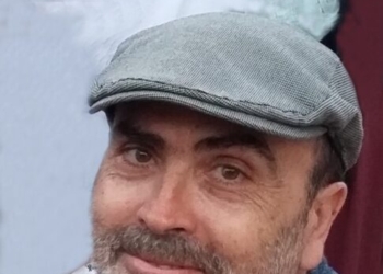 Σημαντική δωρεά εξοπλισμού φυσικοθεραπείας από τον Στέλιο Βισκαδουράκη στο Δήμο Ηρακλείου