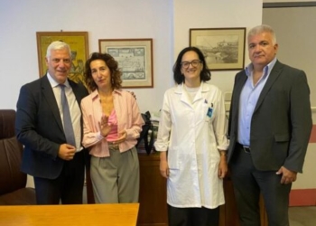 Σημαντική ενίσχυση του Γ.Ν. Χανίων με ιατρικό και νοσηλευτικό προσωπικό