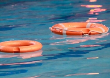 Σήμερα οι απολογίες για το 3χρονο κοριτσάκι που δίνει «μάχη» στο ΠΑΓΝΗ