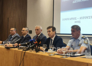 Σκάνδαλο ΟΠΕΚΕΠΕ: Αυτά είναι τα στοιχεία για την Κρήτη – Σε… λίγους 7,5 εκατ. ευρώ