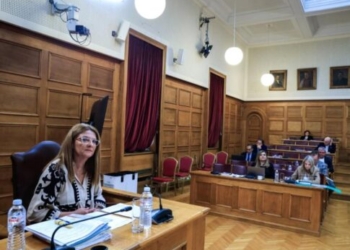 Σκάνδαλο ΟΠΕΚΕΠΕ: «Δεν έχουν ελεγχθεί οι υποθέσεις των 7 εκατομμυρίων ζώων στην Κρήτη»