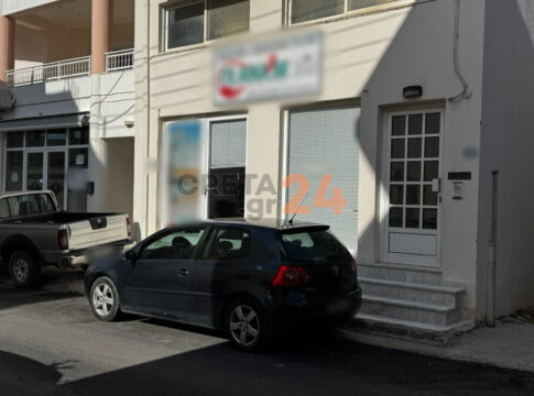 Σκάνδαλο ΟΠΕΚΕΠΕ: Ενώπιον εισαγγελέα ο 36χρονος από τη Μεσαρά – Πότε θα μεταβεί στην Αθήνα