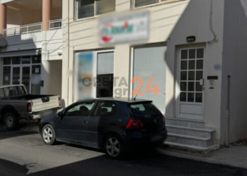 Σκάνδαλο ΟΠΕΚΕΠΕ: Προφυλακίστηκε ο 36χρονος από τη Μεσαρά