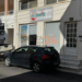 Σκάνδαλο ΟΠΕΚΕΠΕ: Προφυλακίστηκε ο 36χρονος από τη Μεσαρά