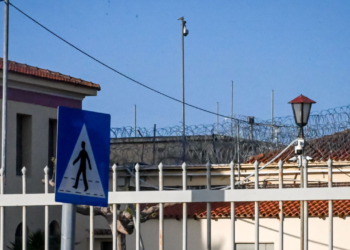 Social Farming 360°: Κοινωνικά ωφέλιμη γεωργία στα σωφρονιστικά ιδρύματα της Ελλάδας