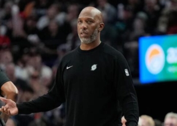 Σοκ στο NBA με το κύκλωμα παράνομου στοιχηματισμού -Συνελήφθησαν παίκτες και προπονητής – Εμπλέκεται και η ιταλική μαφία