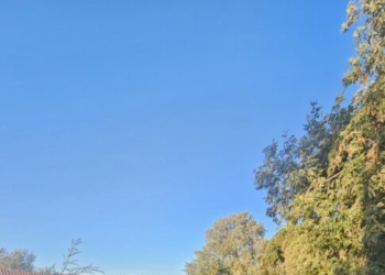 Σταυράκειο σχολικό συγκρότημα: Έτοιμο το νέο «στολίδι» των Ανωγείων!