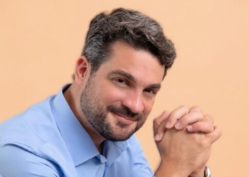 Στη γενική συνέλευση της Ένωσης Δημοτικών Επιχειρήσεων Ύδρευσης & Αποχέτευσης ο Δήμαρχος Χανίων