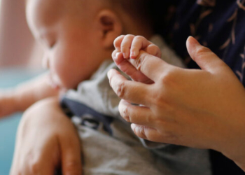 Στην Κρήτη ο μοναδικός νομός της Ελλάδας που οι γεννήσεις ξεπερνούν τους θανάτους